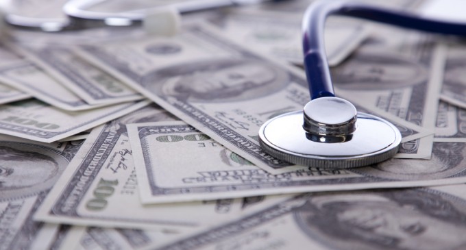 Tort Reform: The Corporate Agenda