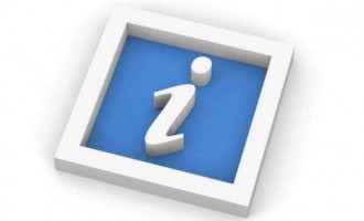 Facts About Defamation You Must Know Facts About Defamation You Must Know