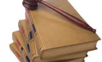 Negligence Tort at a Glance Negligence Tort at a Glance