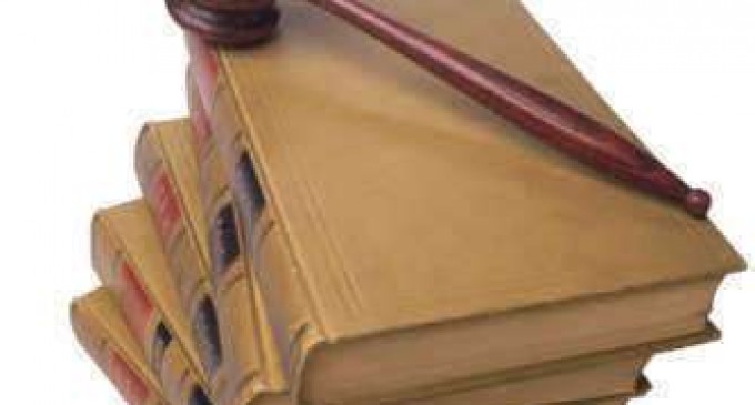 Negligence Tort at a Glance