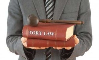 What You Should Know About Damages in Tort Law What You Should Know About Damages in Tort Law