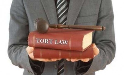 What You Should Know About Damages in Tort Law