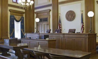 Remedies for Tort Liability You Must Know Remedies for Tort Liability You Must Know