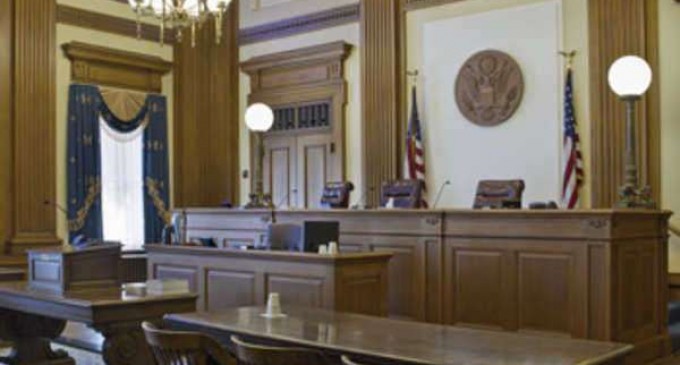 Remedies for Tort Liability You Must Know