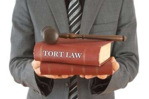 What You Should Know About Damages in Tort Law